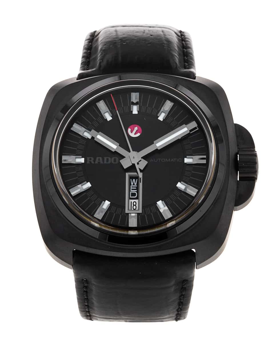 Rado Hyperchrome R32171155 Rado Hyperchrome R32171155
